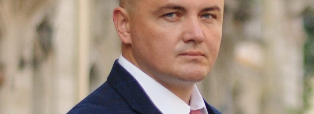 Передова дає нам час