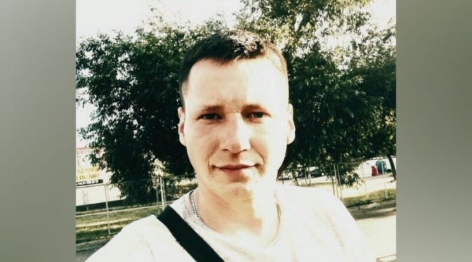 На війні з загарбниками загинув Назар Білокур з Дрогобиччини