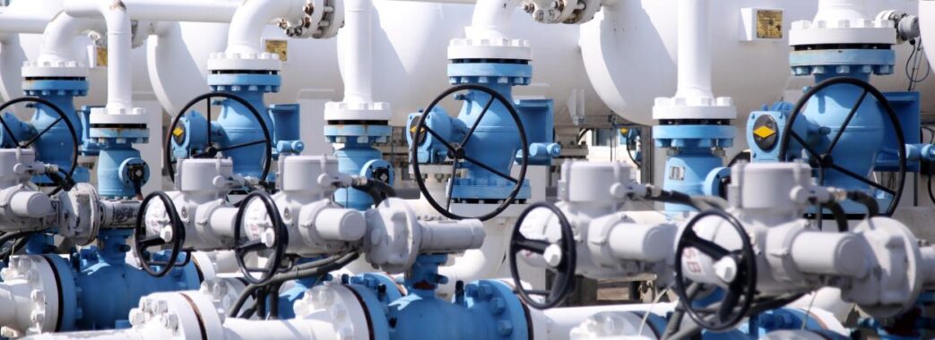 Фінляндія залишилась без російського газу: Газпром припинив поставки
