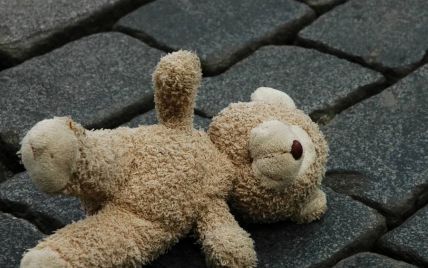 Від рук окупантів загинуло вже 227 українських дітей