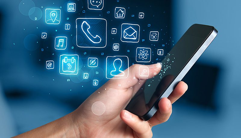 У Херсоні повністю запрацював український мобільний зв‘язок