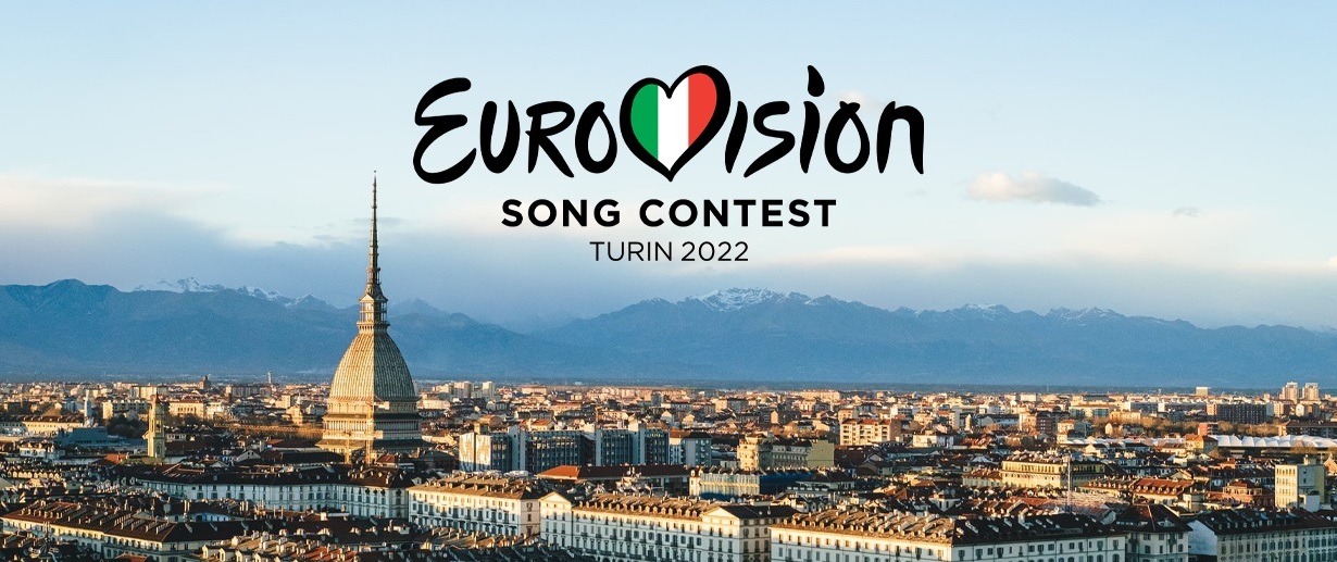 Сьогодні відбудеться другий півфінал Євробачення 2022: де дивитися