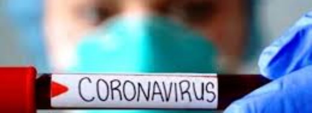 У Польщі припинив діяти стан епідемії коронавірусу