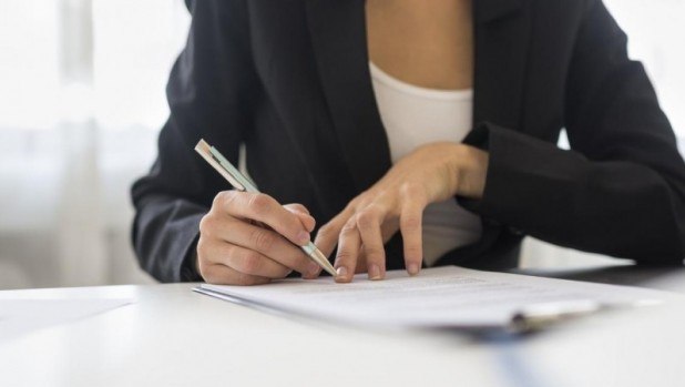 Постановка дітей-біженців на консульський облік у Польщі стала доступною онлайн