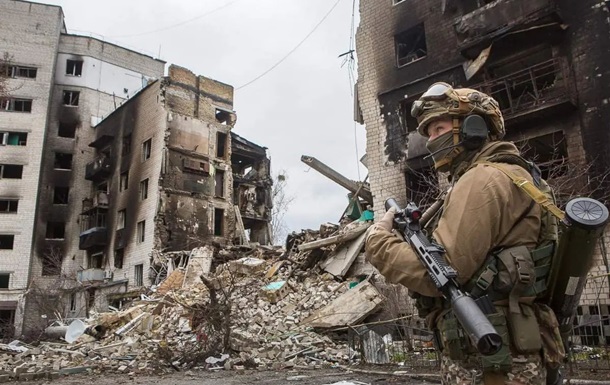 38 тяжкопоранених бійців з Азовсталі хочуть обміняти на полонених росіян першочергово