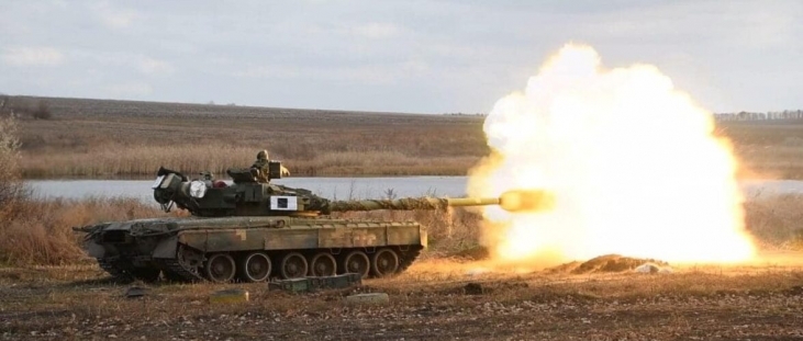 В українській розвідці розповіли про плани путіна щодо закінчення війни