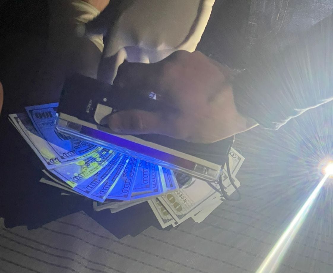 Дрогобичанин підробляв документи про навчання в іноземних вишах для призовників