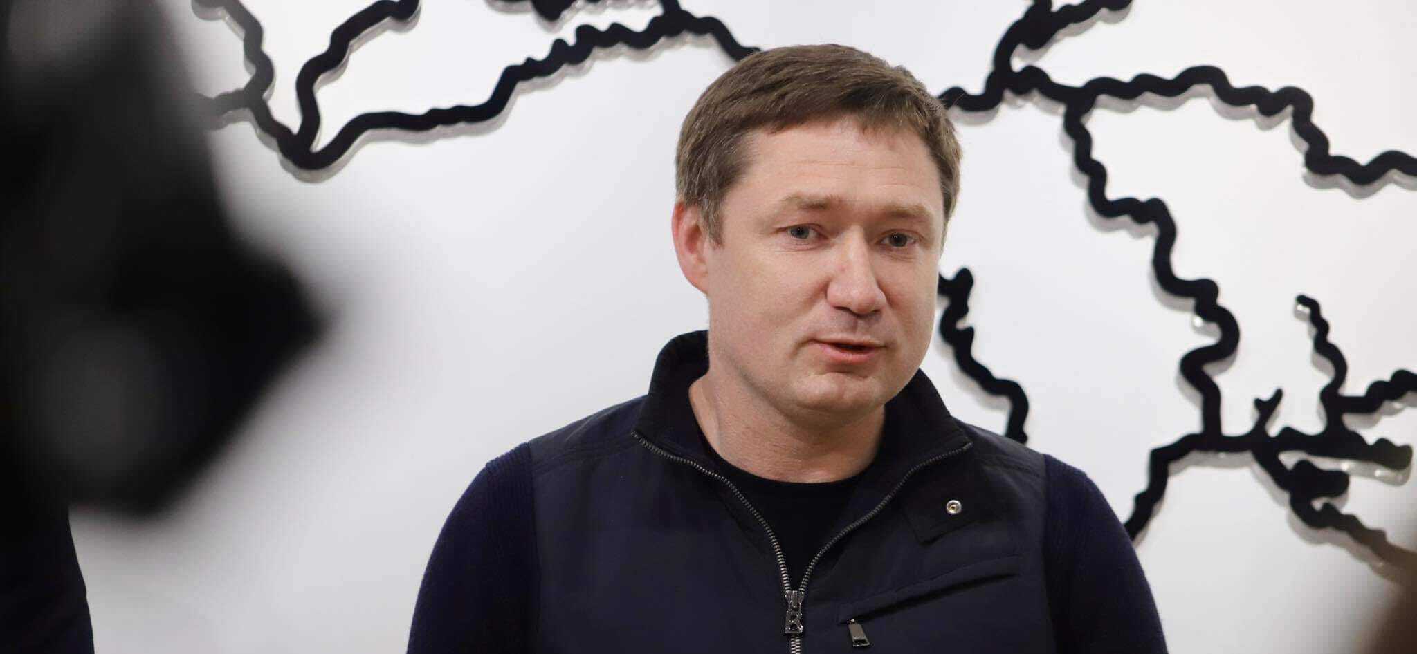 З Чорного моря та Білорусі: росіяни двічі за добу хотіли атакувати Львівську область