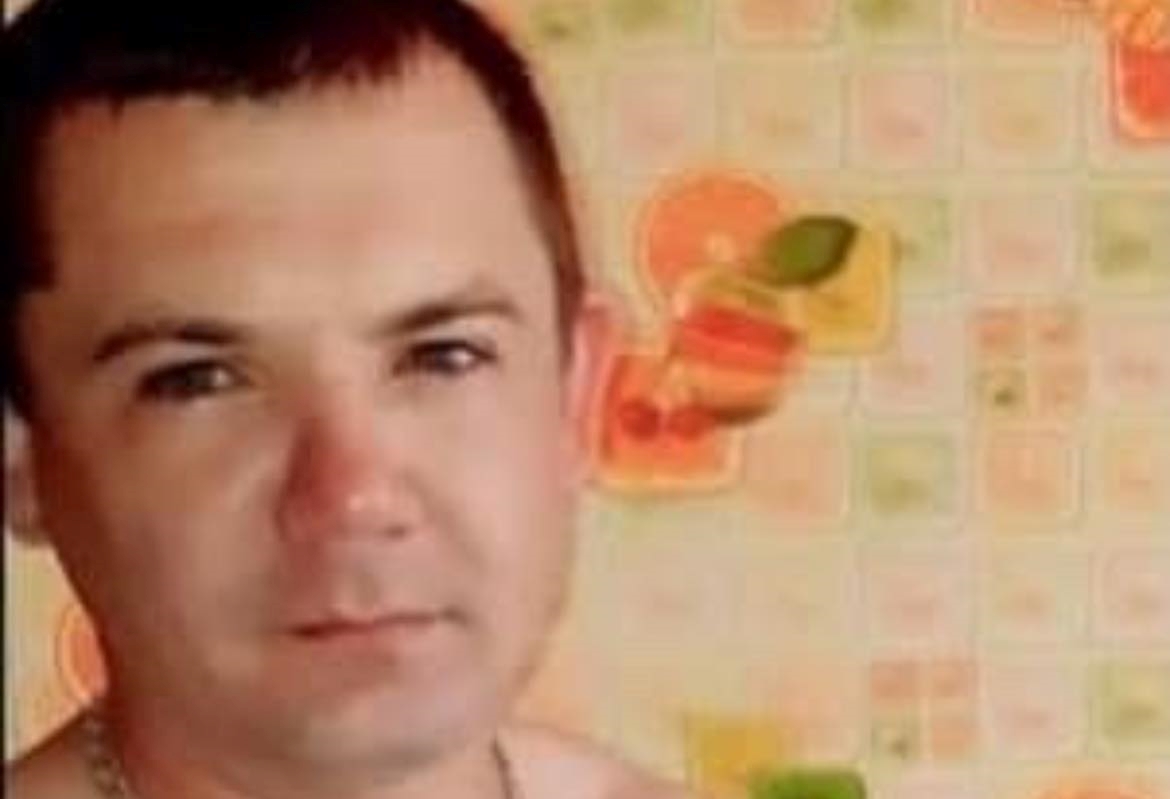 До суду скерували першу справу про зґвалтування окупантом української жінки