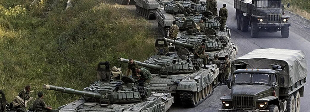 У Пентагоні порахували втрати росіян на війні з Україною