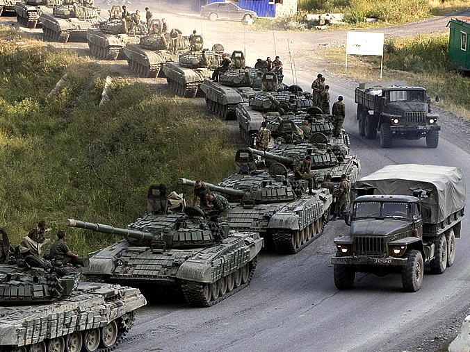 У Пентагоні порахували втрати росіян на війні з Україною