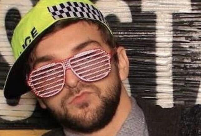 28-річний львів’янин отримав 80% опіків тіла: терміново потрібні донори