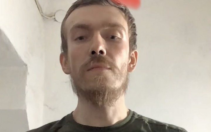 Командир полку “Азов” записав звернення і пояснив, що відбувається на заводі зараз (ВІДЕО)