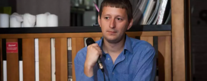 Апеляційний суд не дозволив змінити запобіжний захід підозрюваному у розкладанні гуманітарки для ЗСУ