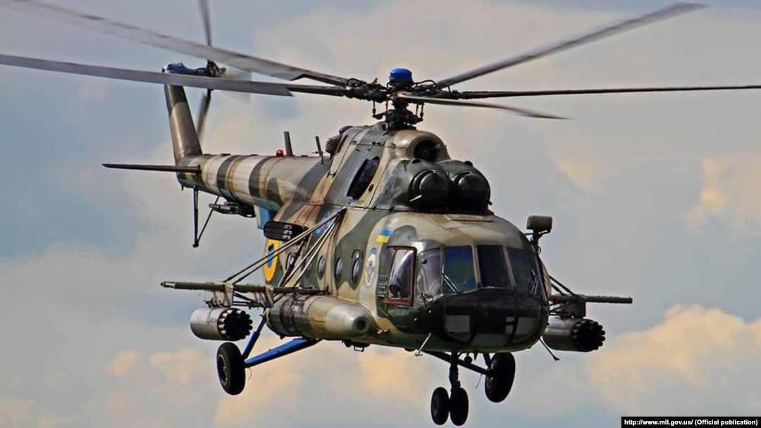 Розвідники показали, як проходила унікальна операція з доставки захисникам Маріуполя зброї та боєприпасів