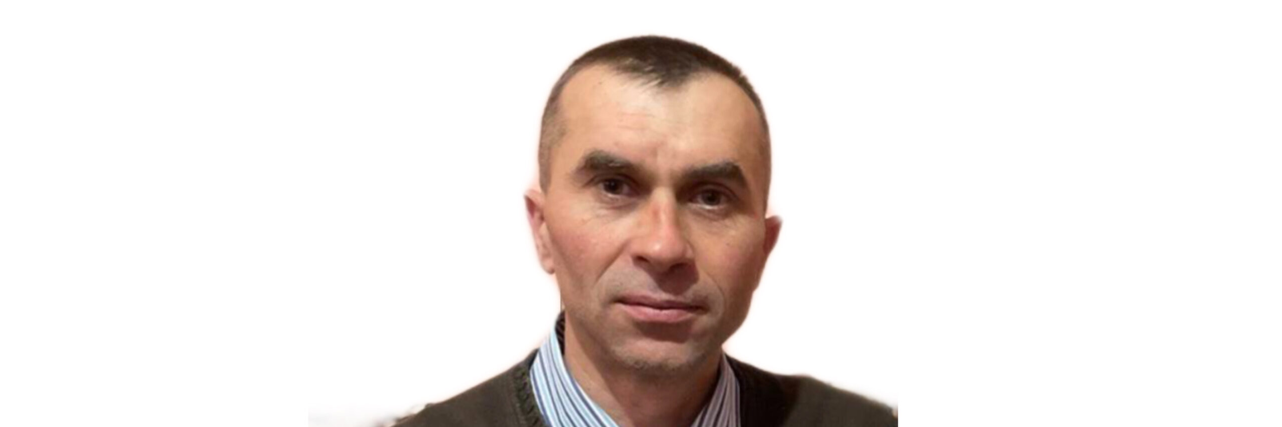 Вклоняємося перед твоєю мужністю: родина з Самбірщини передає вітання захиснику з нагоди Дня народження