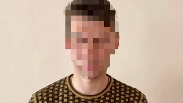 Псевдоволонтер взяв гроші за порятунок з Маріуполя: люди невдовзі загинули