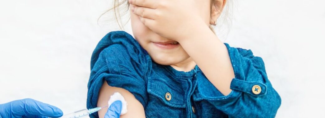 Найбільше вражає дітей: у світі зареєстрували випадки гепатиту невідомого походження
