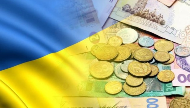 До кінця року інфляція може перевищити 20% – глава Нацбанку