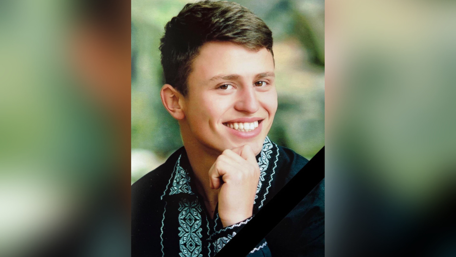 Боєць тероборони Яворівщини загинув на Донеччині