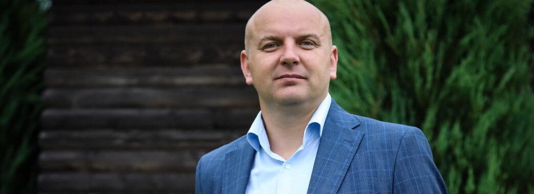 Вмирати, бо діди вмирали – мазохістська релігія росіян, – Василь Курій