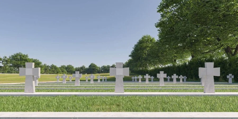 У Львові на Марсовому полі облаштують місце пам’яті українських воїнів