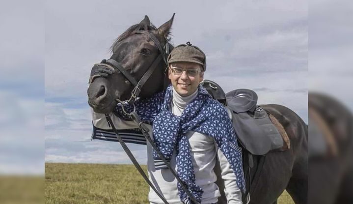 «Мені ще ніколи не було так соромно за свою країну»: російський дипломат при офісі ООН подав у відставку