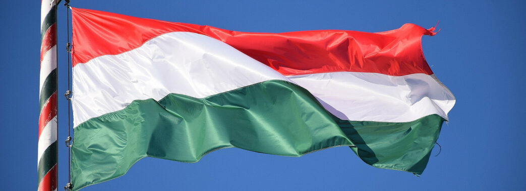В Угорщині пояснили, в якому випадку підтримають нафтове ембарго рф