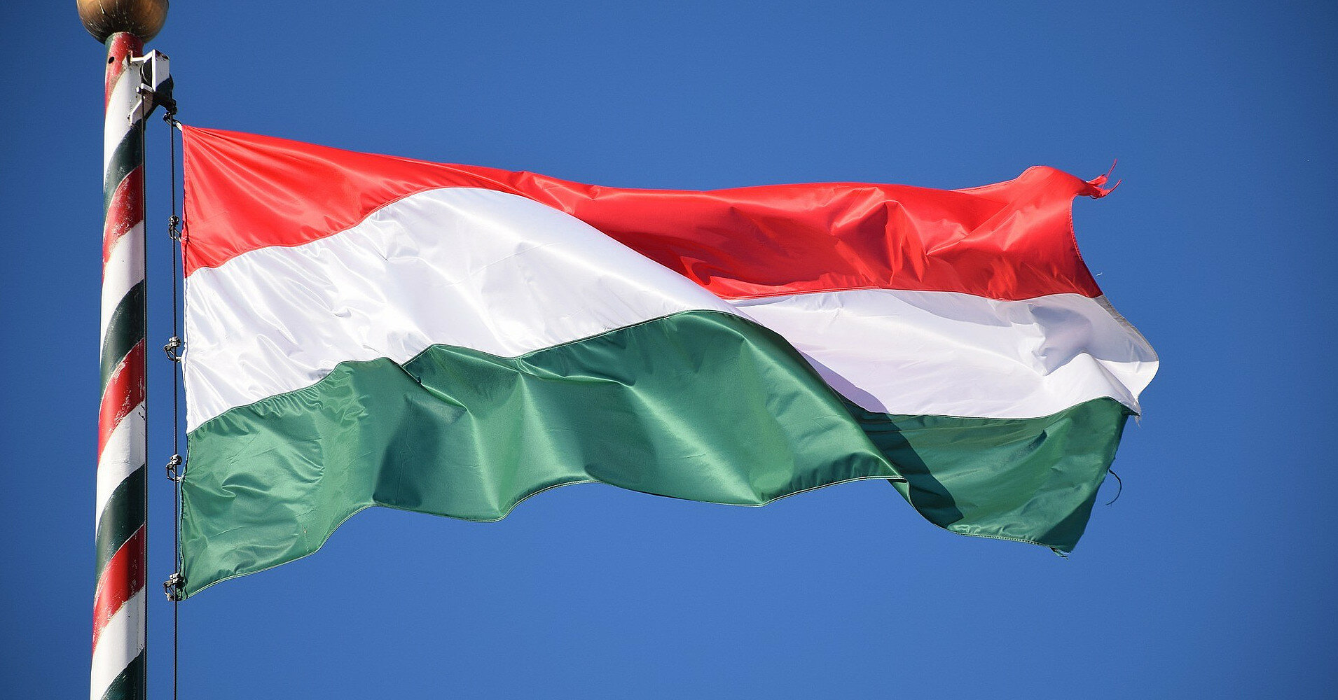 В Угорщині пояснили, в якому випадку підтримають нафтове ембарго рф