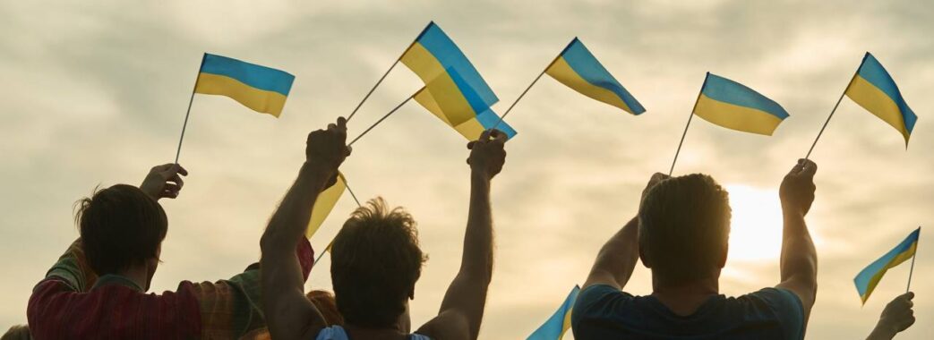 85% українців вважають, що утисків російськомовних в Україні немає, – опитування