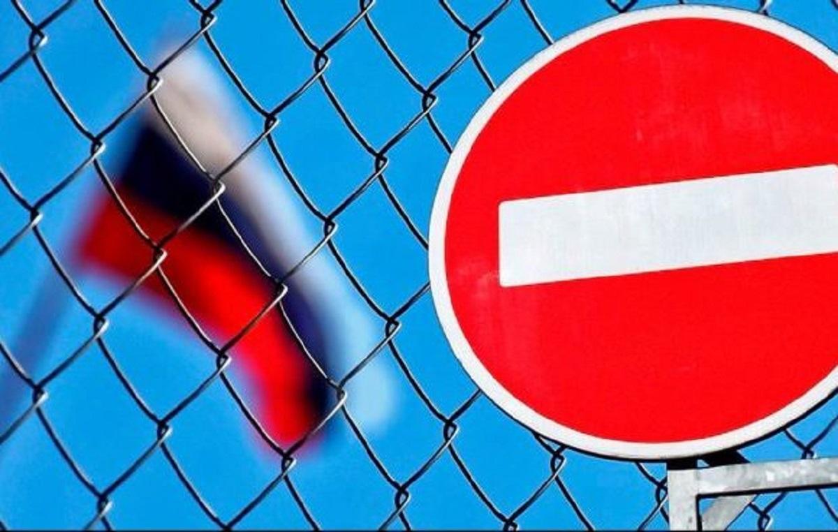 ЄС погодив шостий пакет санкцій проти росії: що він передбачає