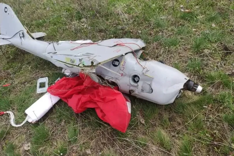 Втрати ворога: за добу ЗСУ вдалось ліквідувати ще 150 рашистів