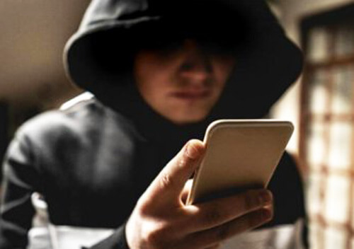 У Генштабі повідомляють про шахраїв, які просять гроші за допомогу у визволенні з полону