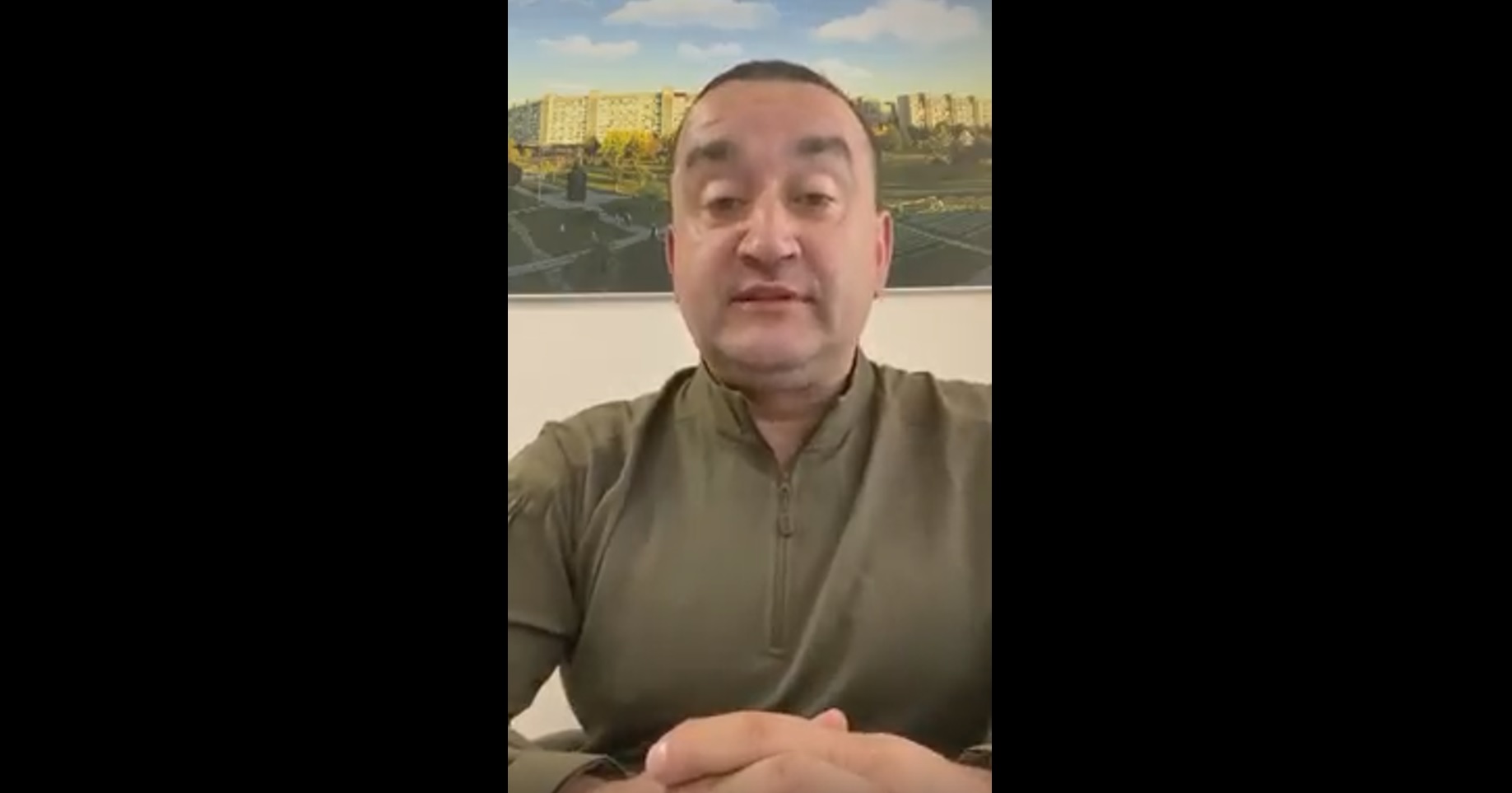 Уламками ракет пошкоджено приватні будинки та бюджетні установи Новояворівської громади, – мер (ВІДЕО)