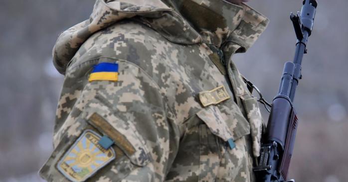 Після війни житло надаватимуть насамперед ветеранам, – міністерка Лапутіна