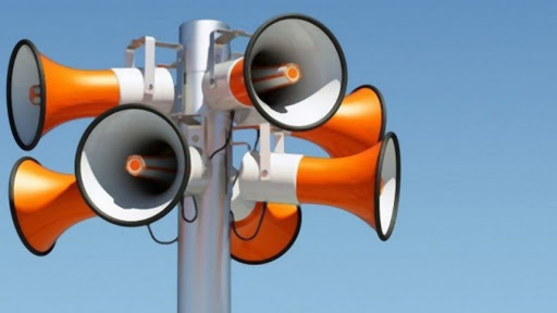 У трьох громадах Львівщини підсилили систему оповіщення