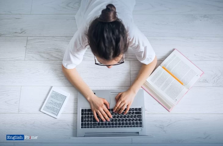 Діти в Криму не вчитимуть англійську: рашисти вважають її небезпечною