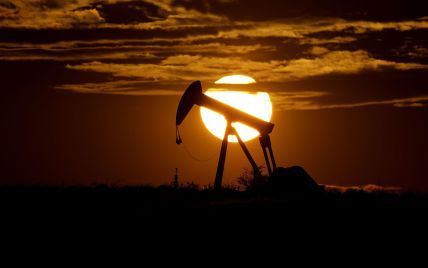 Китай імпортував у травні рекордні обсяги російської нафти