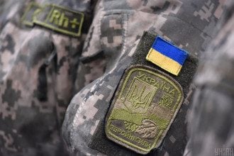 На Запоріжжі Україна та росія обмінялись тілами загиблих
