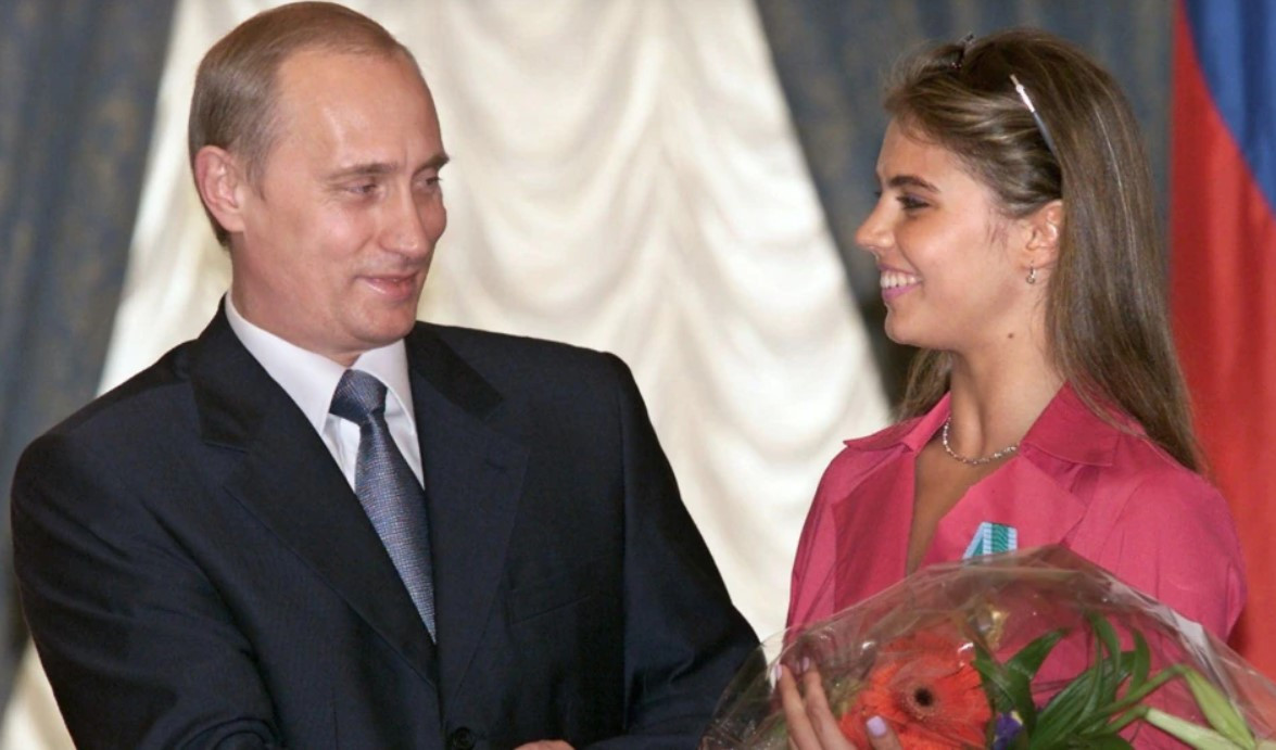 Європа затвердила нови персональні санкції проти росіян: хто у списку