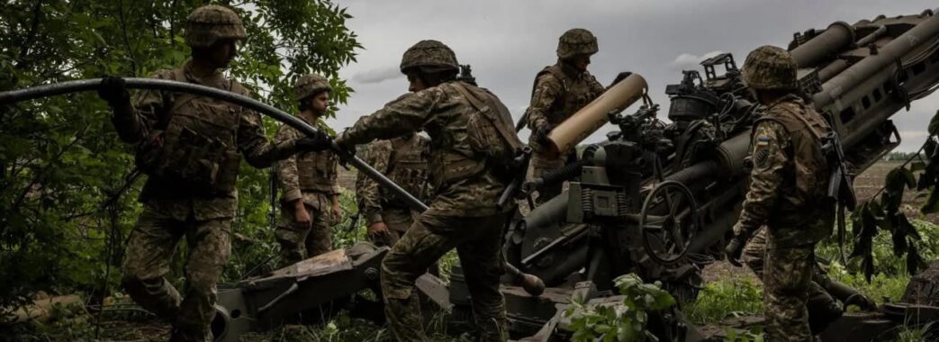 Частина білоруських підрозділів повертаються до місць постійної дислокації – Генштаб