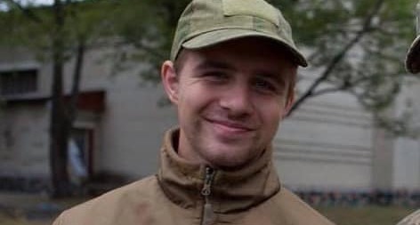 В УКУ запровадили стипендію імені Артема Димида для пластунів