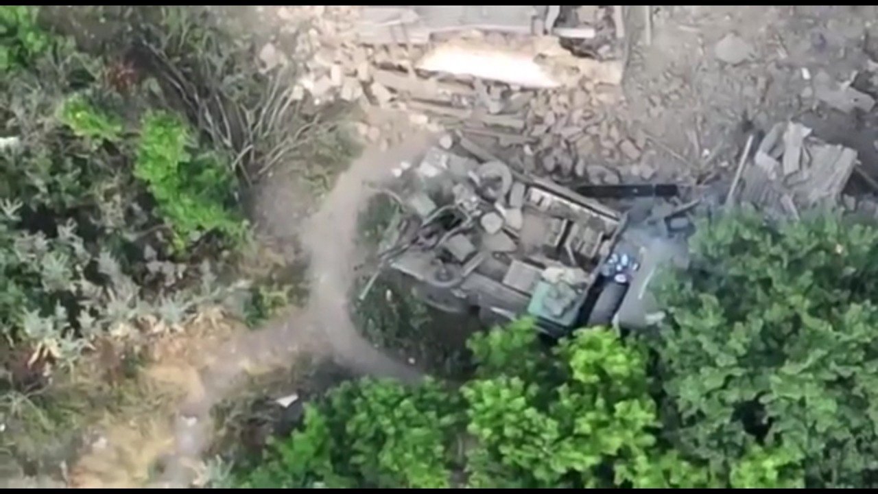 Українські захисники відбили ворожий штурм на кількох напрямках – Генштаб