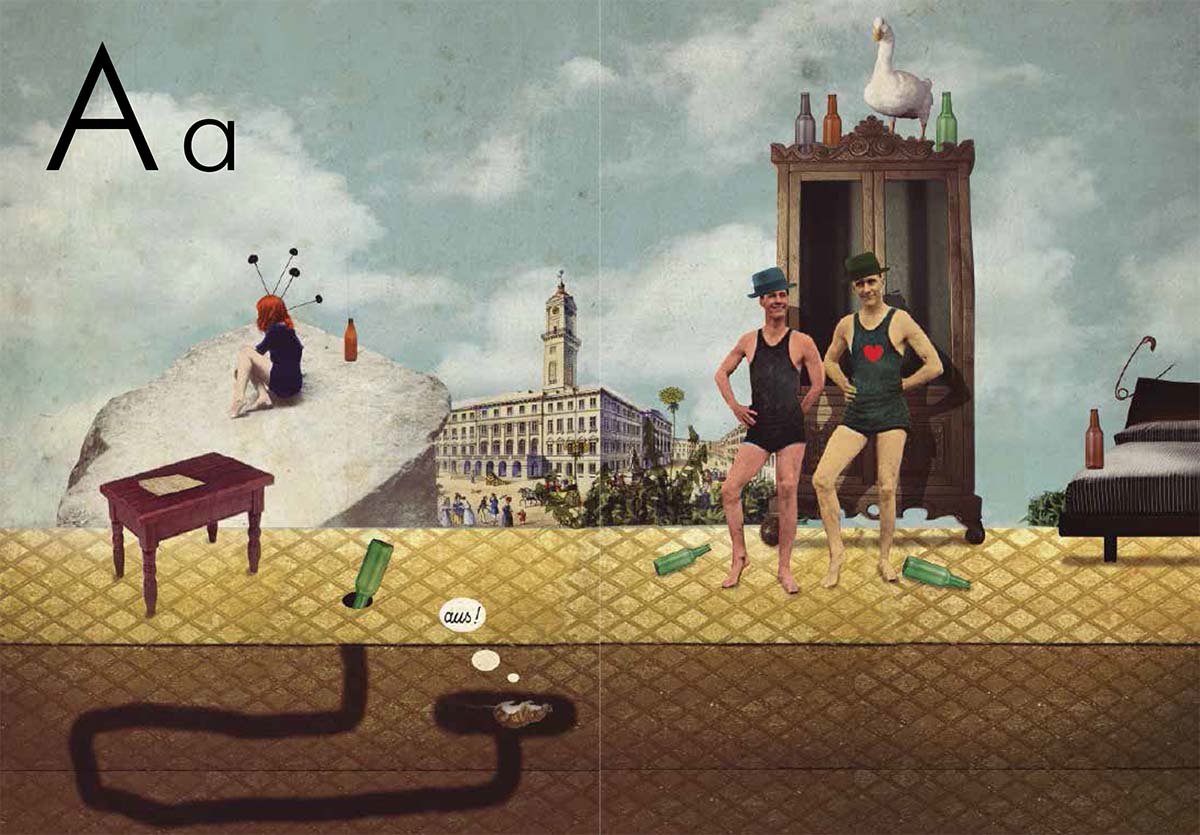 Українські розробники створили застосунок, що допомогає вивчити львівську говірку