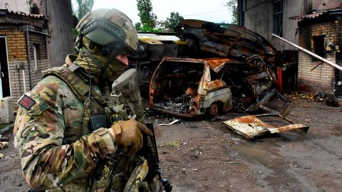 Втрати ворога: ЗСУ ліквідували ще 4 крилаті ракети та 250 окупантів