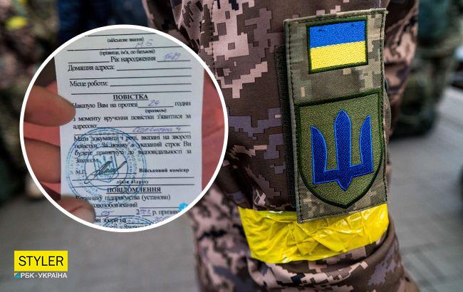 На Дрогобиччині 12 порушників комендантської години отримали повістки