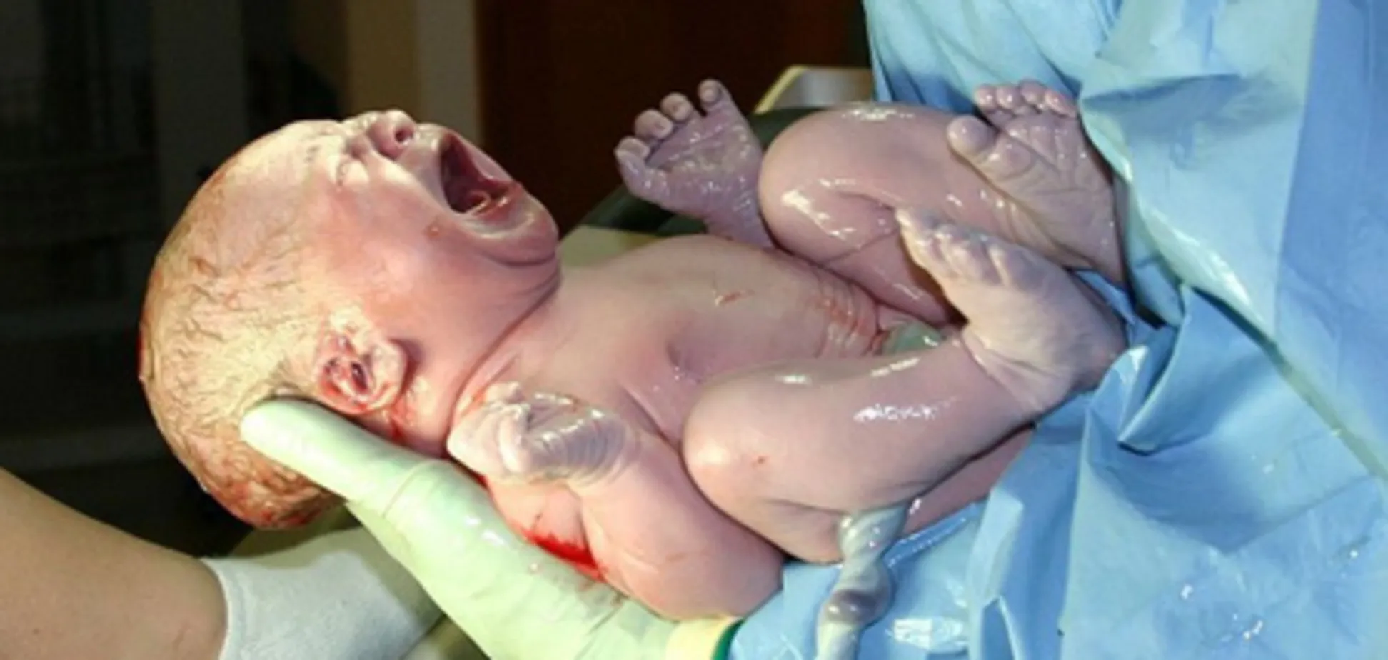 Львівщина – лідер з народжуваності в Україні в умовах повномасштабної війни