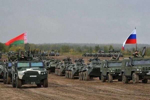 Кремль планує теракти в Білорусі, щоб втягнути Лукашенка у війну, – розвідка