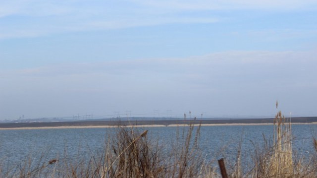 У Моршині втопився місцевий чоловік