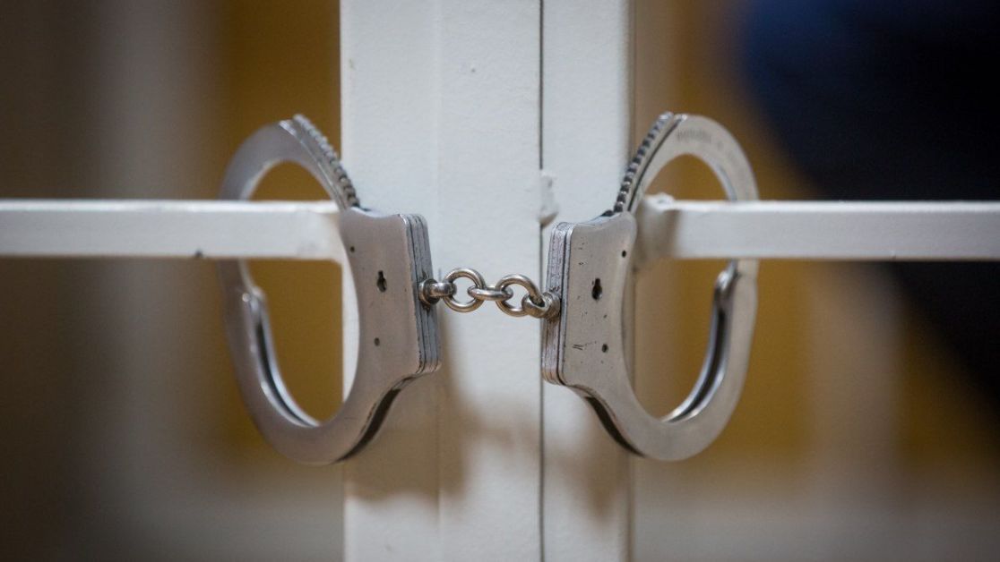 Мешканець Тернопільщини відсидить три роки за пропагандистський допис у соцмережах